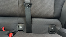 MINI Hatchback 1.5 Cooper Classic Premium Plus 5dr Auto Petrol Hatchback